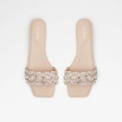 Aldo Dima -ALDO Sales Store dima beige 270 003 029 alt5 sq nt 1600x1600 d76e37a4 bd7e 47d9 83c8 492630487ef8