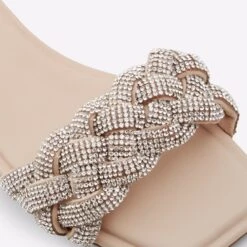 Aldo Dima -ALDO Sales Store dima beige 270 003 029 detail sq nt 2018x2018 65dbb429 32be 49ae 814c 56f15366ee8d