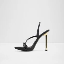 Aldo Dorah -ALDO Sales Store dorah black 007 002 044 alt2 sq nt 1600x1600 24c122b0 5d16 4602 9faa c64ee8fb8dfc