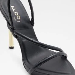 Aldo Dorah -ALDO Sales Store dorah black 007 002 044 alt4 sq nt 1600x1600 a14380ac 2356 488d 8e0d f1845927922d