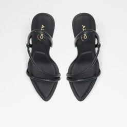 Aldo Dorah -ALDO Sales Store dorah black 007 002 044 alt5 sq nt 1600x1600 6b444809 3989 48e9 bc21 0e2b96c17029