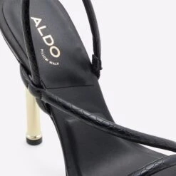 Aldo Dorah -ALDO Sales Store dorah black 007 002 044 detail sq nt 2018x2018 2a59abdc 397c 42b9 9ca6 b4eab0a4e1e7