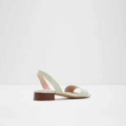 Aldo Doredda -ALDO Sales Store doredda green 320 001 043 alt1 sq nt 1600x1600 cb5c9a9d 81df 4a61 9330 5a6f043c0861 sw