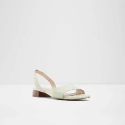 Aldo Doredda -ALDO Sales Store doredda green 320 001 043 alt3 sq nt 1600x1600 1cde4d4c 4eb6 4cfe b1ed bee4994a2011 sw