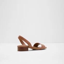 Aldo Dorenna -ALDO Sales Store dorenna beige 251 001 043 alt1 sq nt 1600x1600 f5c39675 e50b 4f8c 8458 c83678a31510