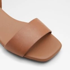 Aldo Dorenna -ALDO Sales Store dorenna beige 251 001 043 alt4 sq nt 1600x1600 92031a8a c7e6 4b3c 9e1e f6a3196fa813