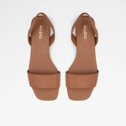 Aldo Dorenna -ALDO Sales Store dorenna beige 251 001 043 alt5 sq nt 1600x1600 e4d244c7 fcb9 43c9 a504 df758fd0046f