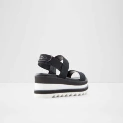 Aldo Dreacia -ALDO Sales Store dreacia black 001 003 007 alt1 sq nt 1600x1600 46e28d77 aeab 467d 8b8c b8d8d5da4c3b sw