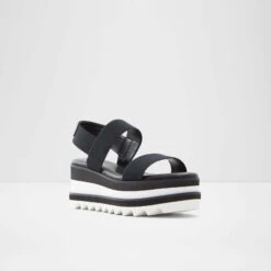 Aldo Dreacia -ALDO Sales Store dreacia black 001 003 007 alt3 sq nt 1600x1600 d8951b33 aaa0 452d 9b8e 7388cbfcc123 sw