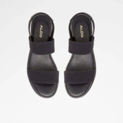 Aldo Dreacia -ALDO Sales Store dreacia black 001 003 007 alt5 sq nt 1600x1600 01811fbd b24b 4385 86fa 02b9874a13fb sw