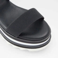 Aldo Dreacia -ALDO Sales Store dreacia black 001 003 007 detail sq nt 1600x1600 1 sw