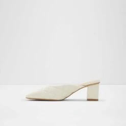 Aldo Drenna -ALDO Sales Store drenna white 110 001 039 alt2 sq nt 1600x1600 ce785fb6 444c 4e14 a87b 5dcd39982a0e sw