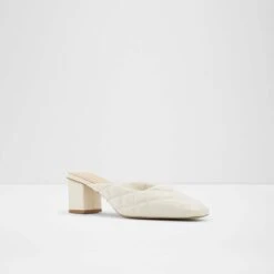 Aldo Drenna -ALDO Sales Store drenna white 110 001 039 alt3 sq nt 1600x1600 d01945df ea30 4fa6 b628 c44545367bd9 sw