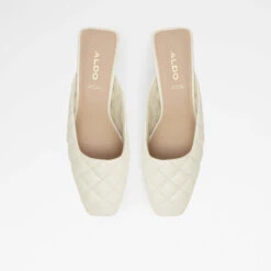 Aldo Drenna -ALDO Sales Store drenna white 110 001 039 alt5 sq nt 1600x1600 2eacb2c6 6782 4e22 aa8e ea8b9726b3b8 sw