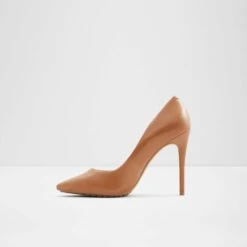 Aldo Durbell -ALDO Sales Store durbell brown 230 001 043 alt2 sq nt 1600x1600 020426a3 c57f 4903 9d9c 88c7a2d36c38 sw