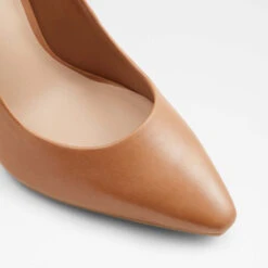 Aldo Durbell -ALDO Sales Store durbell brown 230 001 043 alt4 sq nt 1600x1600 8a82ed1e fa71 4a6f a4ff 3079b84ba3b6 sw