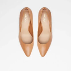 Aldo Durbell -ALDO Sales Store durbell brown 230 001 043 alt5 sq nt 1600x1600 9030ea89 91d7 40cb a412 d9581c2838a1 sw