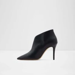 Aldo Dwoinia -ALDO Sales Store dwoinia black 007 002 044 alt2 sq nt 1600x1600 03e1b39f e6c6 46b5 9996 276c907acd62 sw