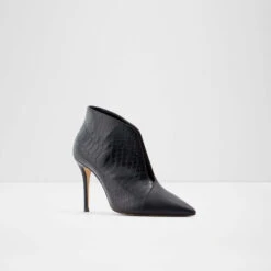 Aldo Dwoinia -ALDO Sales Store dwoinia black 007 002 044 alt3 sq nt 1600x1600 fe7749ff 1ab2 4d48 ae11 f01b0c4c08f1 sw