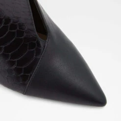 Aldo Dwoinia -ALDO Sales Store dwoinia black 007 002 044 alt4 sq nt 1600x1600 a1302690 b681 4d1c 9386 38bfd349a3f3 sw