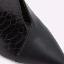 Aldo Dwoinia -ALDO Sales Store dwoinia black 007 002 044 detail sq nt 2018x2018 942617e9 03b9 42a0 a109 4a1d1ffceb4c sw