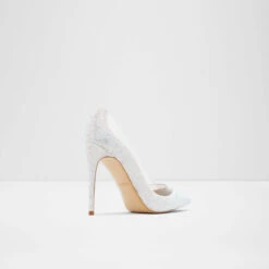 Aldo Edulla 9 Aldo Edulla -ALDO Sales Store edulla multi 981 002 029 alt1 sq nt 1600x1600 f37b5914 1cb0 41ee 88de a423ec47147a sw