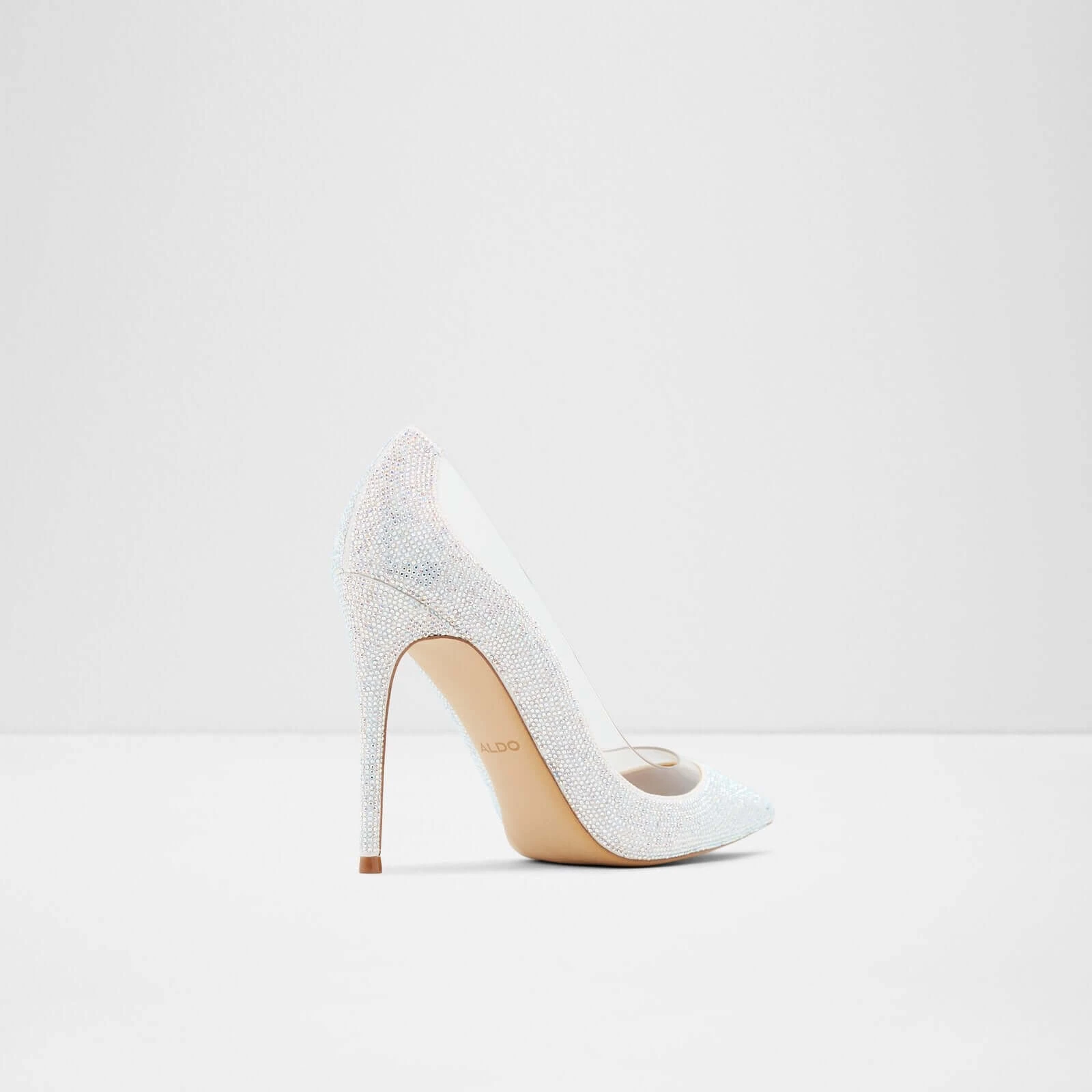 Aldo Edulla 3 Aldo Edulla - Image 3