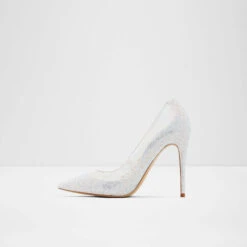 Aldo Edulla 10 Aldo Edulla -ALDO Sales Store edulla multi 981 002 029 alt2 sq nt 1600x1600 4a5c8b18 c202 4fc8 aa29 9af89b723ffb sw