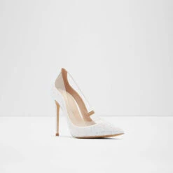 Aldo Edulla 11 Aldo Edulla -ALDO Sales Store edulla multi 981 002 029 alt3 sq nt 1600x1600 7454b25e 6004 4f51 a7de b00566fb4b5e sw