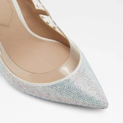 Aldo Edulla 12 Aldo Edulla -ALDO Sales Store edulla multi 981 002 029 alt4 sq nt 1600x1600 b9c807ef 92f2 474a 847a 5fd4db36ca14 sw