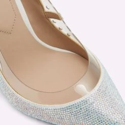 Aldo Edulla 13 Aldo Edulla -ALDO Sales Store edulla multi 981 002 029 detail sq nt 2018x2018 2f6f4a32 7498 43a6 b511 fcfb1d85a967 sw