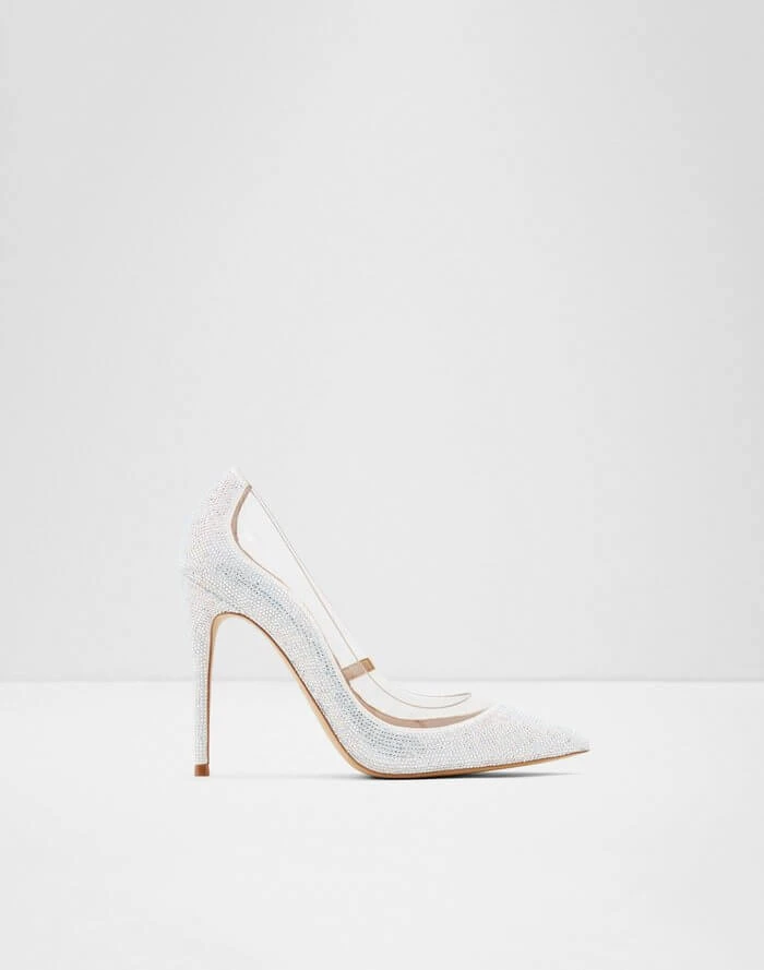 Aldo Edulla 1 Aldo Edulla