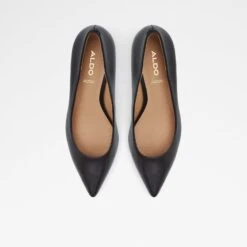 Aldo Elamaever -ALDO Sales Store elamaever black 001 001 043 alt5 sq nt 1600x1600 1b331dc7 e38c 4a1d 8327 206652ffad44