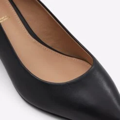 Aldo Elamaever -ALDO Sales Store elamaever black 001 001 043 detail sq nt 2018x2018 0c10995c 3d52 49a4 bf5c 0b725c41a050