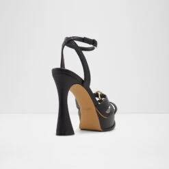 Aldo Elbalia -ALDO Sales Store elbalia black 001 002 029 alt1 sq nt 1600x1600 9bec2ba3 ba94 42ed afd8 a23186b5c8e6