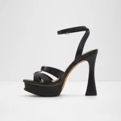 Aldo Elbalia -ALDO Sales Store elbalia black 001 002 029 alt2 sq nt 1600x1600 dd790143 c253 4ccc 83e6 27efeb4a9d8e