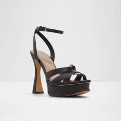 Aldo Elbalia -ALDO Sales Store elbalia black 001 002 029 alt3 sq nt 1600x1600 e22765be 7e1a 4855 82cb 71cbe25c0502