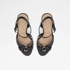 Aldo Elbalia -ALDO Sales Store elbalia black 001 002 029 alt5 sq nt 1600x1600 3cbf5837 eb67 4d6c b187 0553b84d0d72