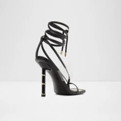 Aldo Elektra -ALDO Sales Store elektra black 001 002 043 alt1 sq nt 1600x1600 642ea16f 8652 4ff2 801a 285596d9a92d