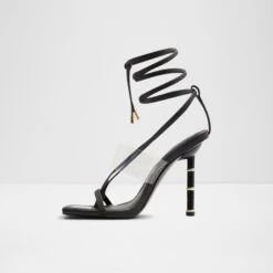 Aldo Elektra -ALDO Sales Store elektra black 001 002 043 alt2 sq nt 1600x1600 685bfab5 3412 4f4c 9261 428a15c2ea30