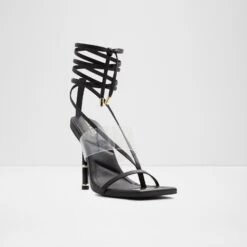 Aldo Elektra -ALDO Sales Store elektra black 001 002 043 alt3 sq nt 1600x1600 61f81ebd d58b 4056 9aef 6cdc06e31317