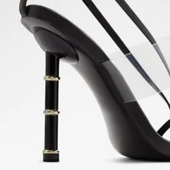 Aldo Elektra -ALDO Sales Store elektra black 001 002 043 alt4 sq nt 1600x1600 9cd385cb 7232 4609 b185 7877c94a814d