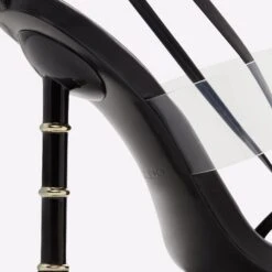 Aldo Elektra -ALDO Sales Store elektra black 001 002 043 detail sq nt 2018x2018 6ab820a3 297c 421f 993d 938cd53d03eb