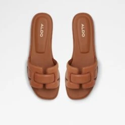 Aldo Elenaa 14 Aldo Elenaa -ALDO Sales Store elenaa brown 210 001 043 alt5 sq nt 1600x1600 93196565 bb5a 4d64 90eb ced4af5ba462