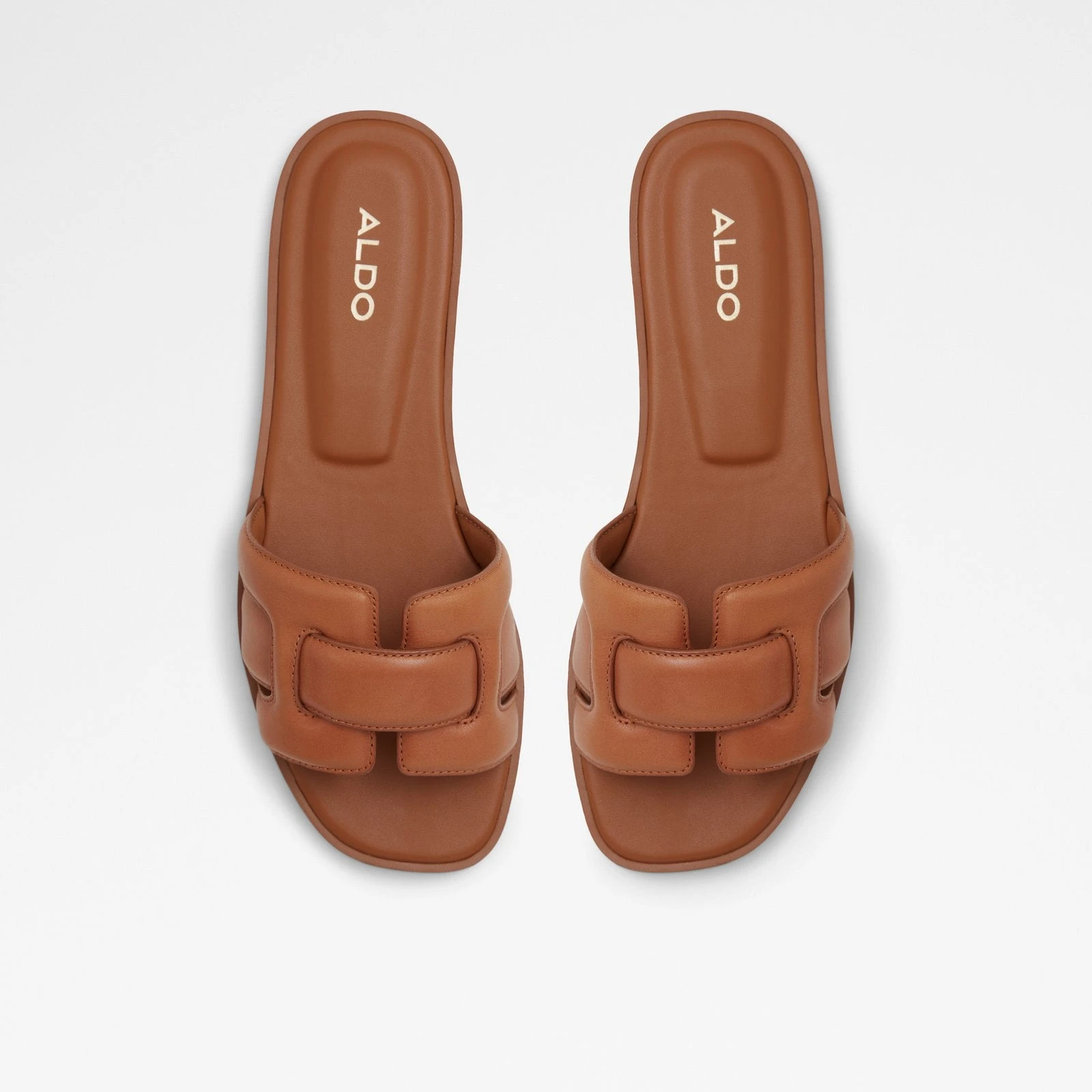 Aldo Elenaa 7 Aldo Elenaa - Image 7