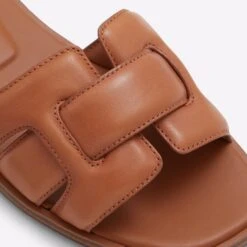 Aldo Elenaa 15 Aldo Elenaa -ALDO Sales Store elenaa brown 210 001 043 detail sq nt 2018x2018 7949daa3 da90 4fd0 a30d 42c2a6e72f7b