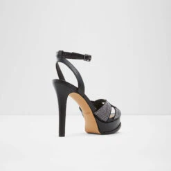 Aldo Eleva -ALDO Sales Store eleva black 001 002 029 alt1 sq nt 1600x1600 7c8a6b83 c6e5 4c35 a6fb 7109f8ab6cea sw