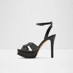 Aldo Eleva -ALDO Sales Store eleva black 001 002 029 alt2 sq nt 1600x1600 f62084bd d960 4a48 9f38 f3f0fb5fb213 sw