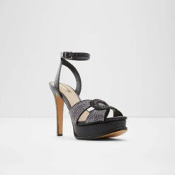 Aldo Eleva -ALDO Sales Store eleva black 001 002 029 alt3 sq nt 1600x1600 d3bb92e8 9cd1 463e bde2 22ddd1f9fee6 sw