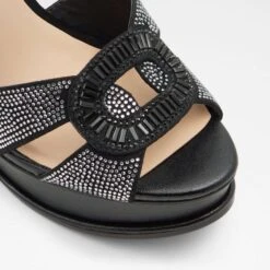 Aldo Eleva -ALDO Sales Store eleva black 001 002 029 alt4 sq nt 1600x1600 b3d8063d f311 40e4 9e8a 9402ae47e681 sw